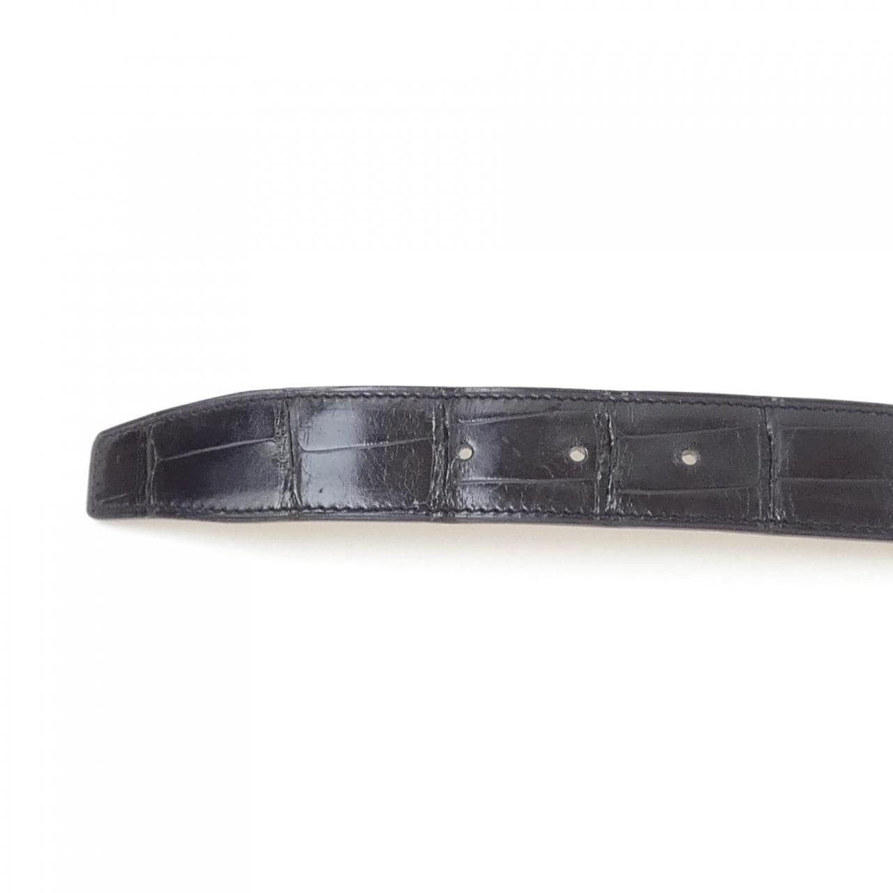 [vintage] HERMES BELT