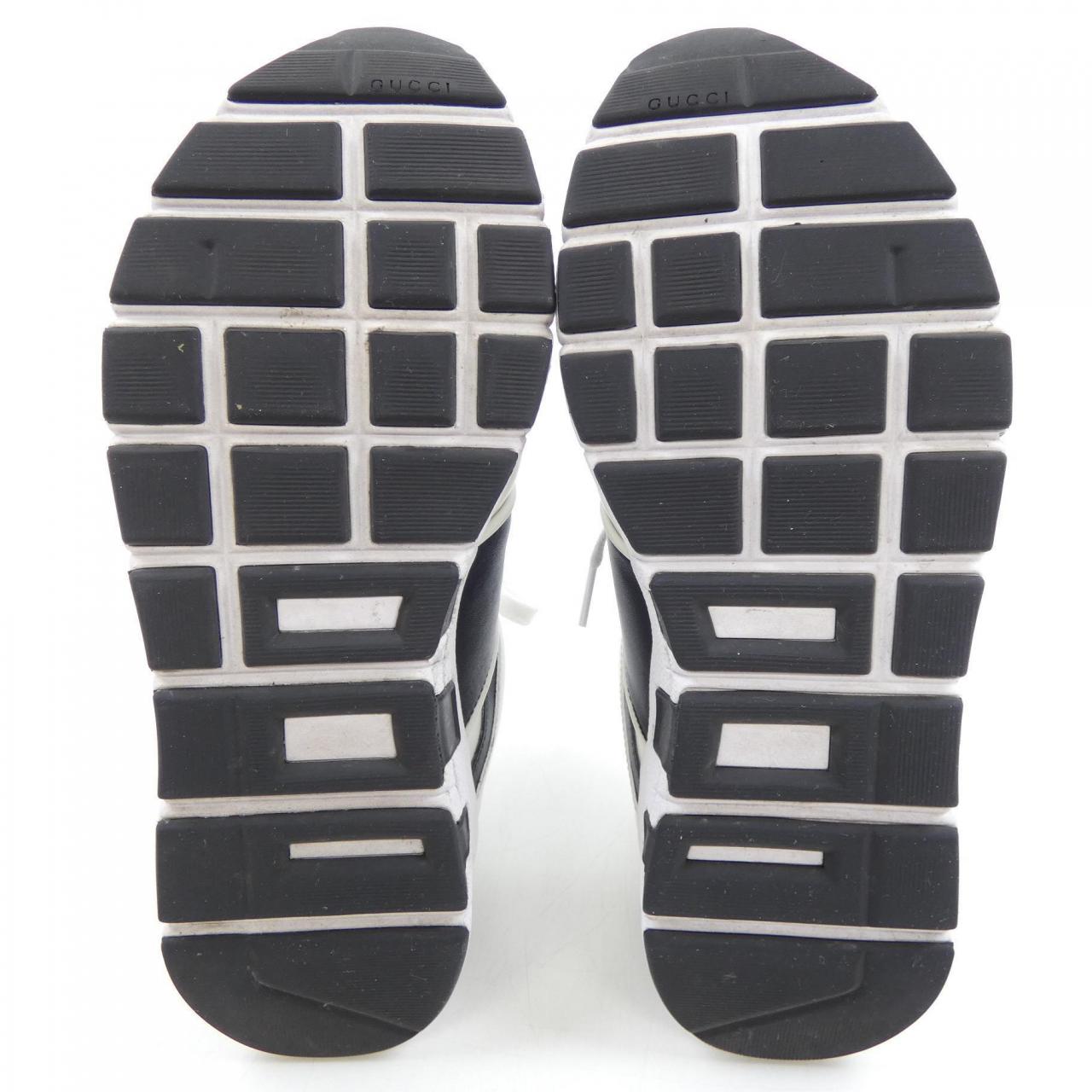 グッチ GUCCI スニーカー