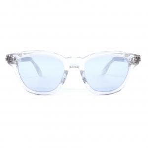 クロムハーツ CHROME HEARTS SUNGLASSES