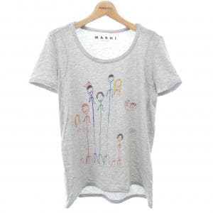 マルニ MARNI Tシャツ