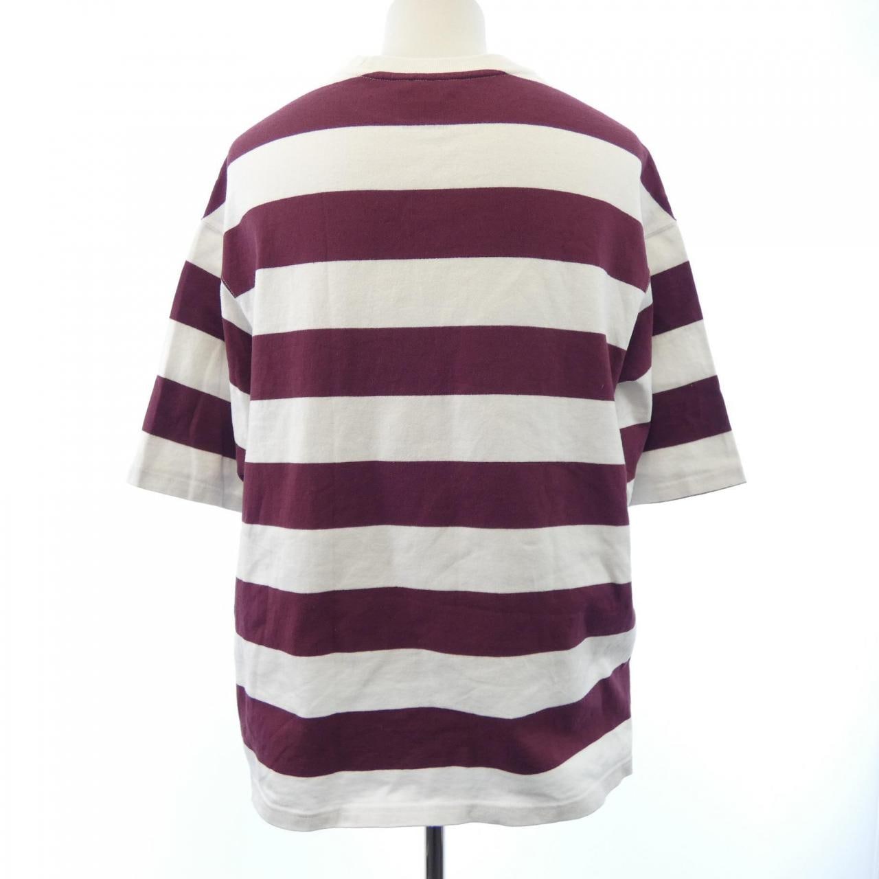 ディガウェル DIGAWEL Tシャツ