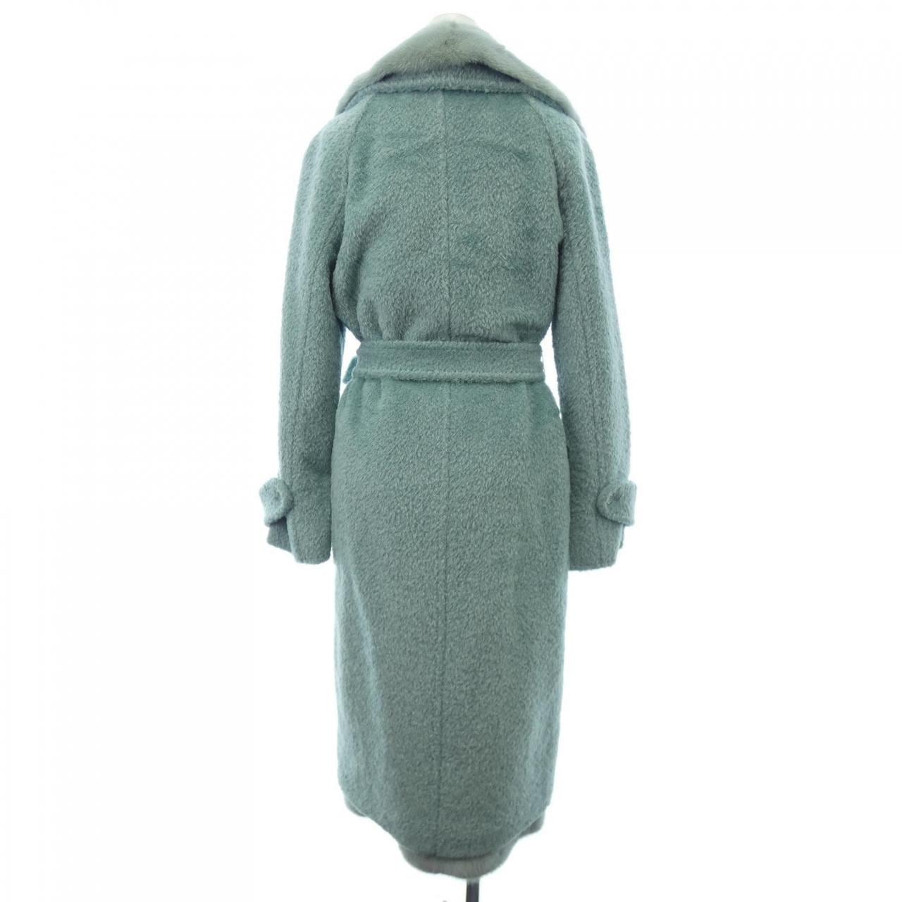 マックスマーラ Max Mara コート
