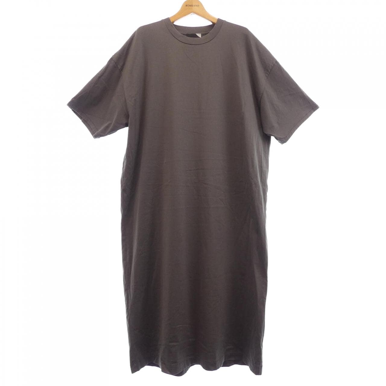 エイトン ATON ワンピース