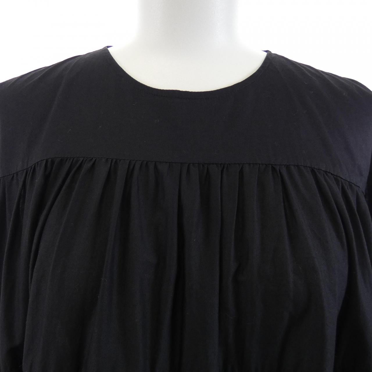 マーレット Merlette チュニック