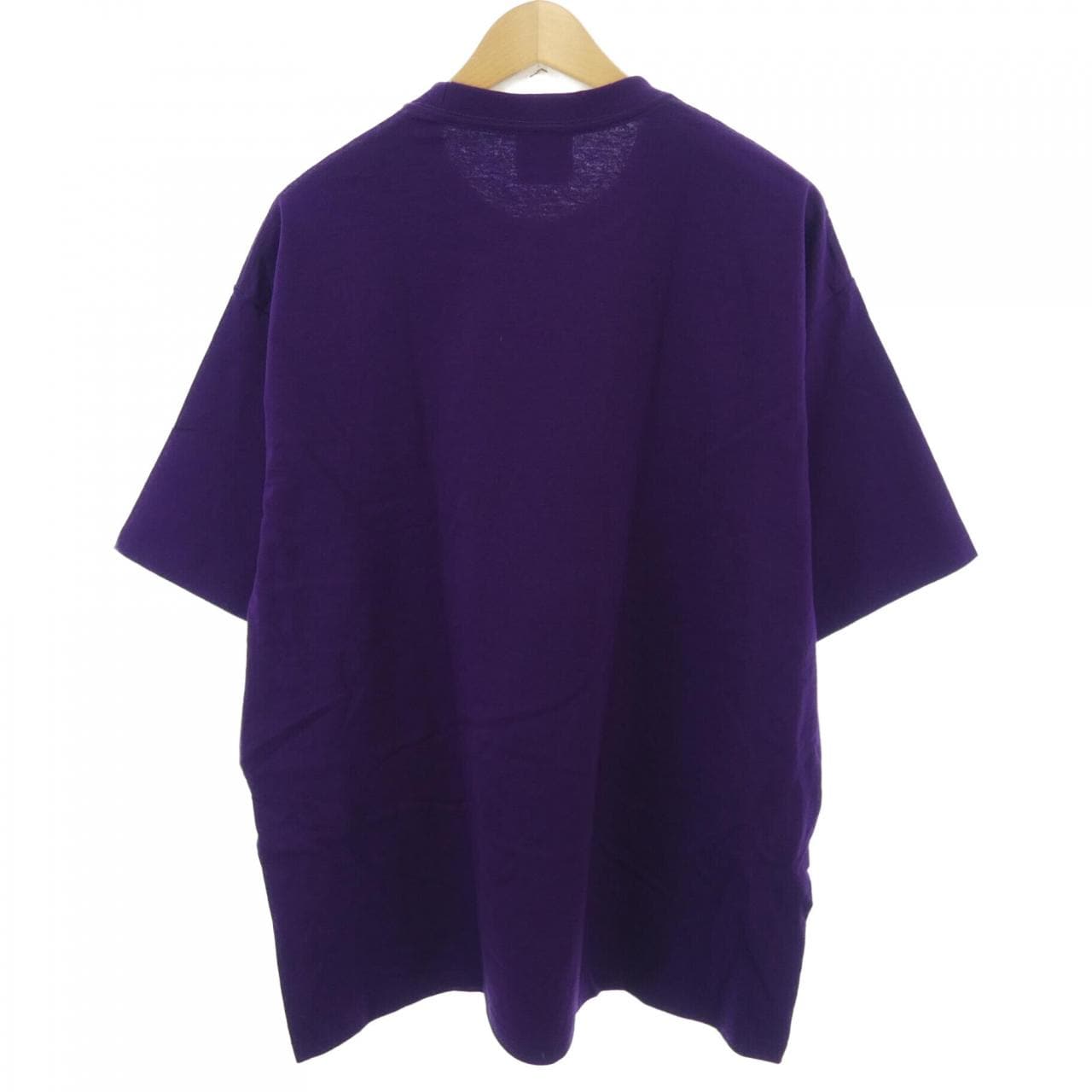 ベイプ BAPE Tシャツ
