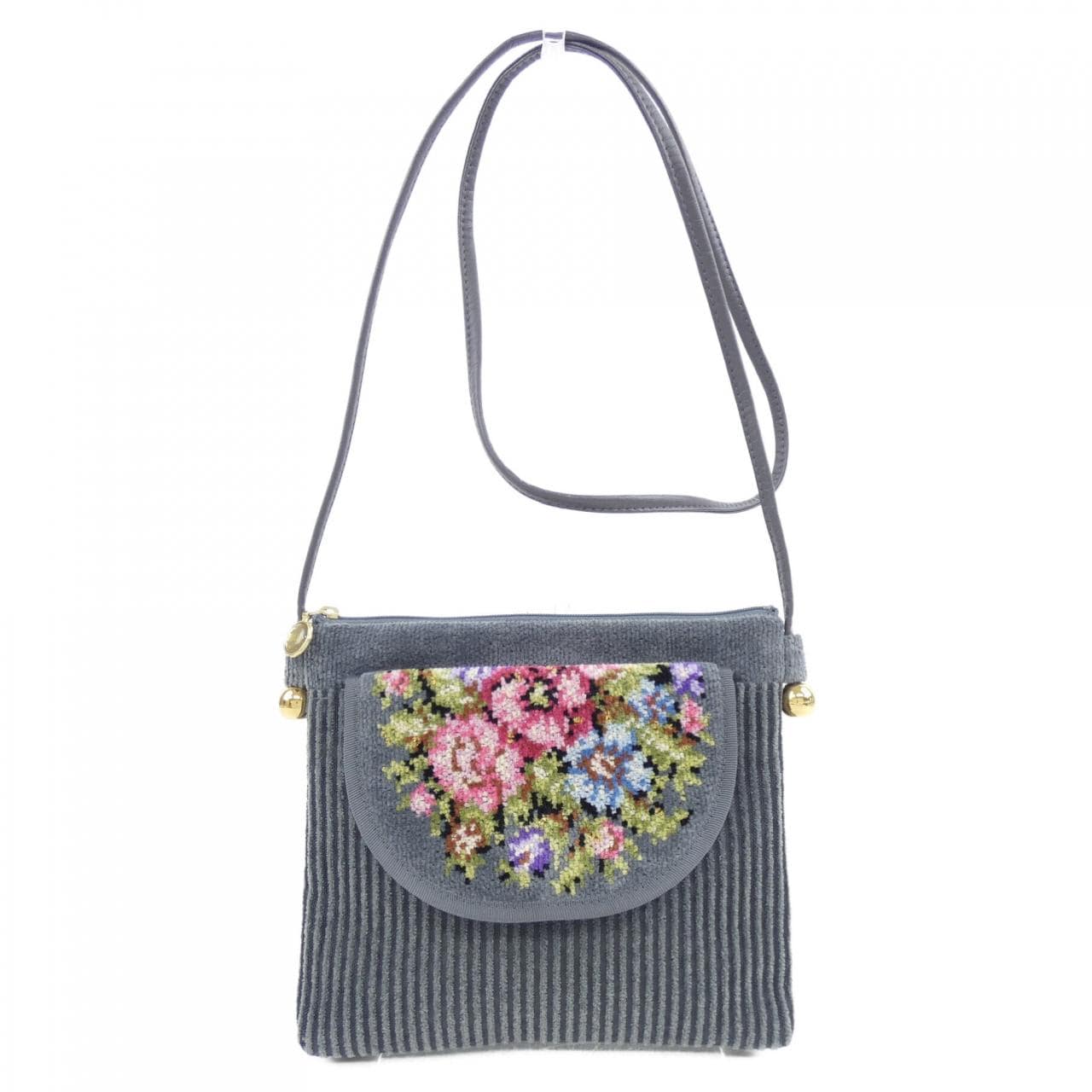 フェイラー FEILER BAG