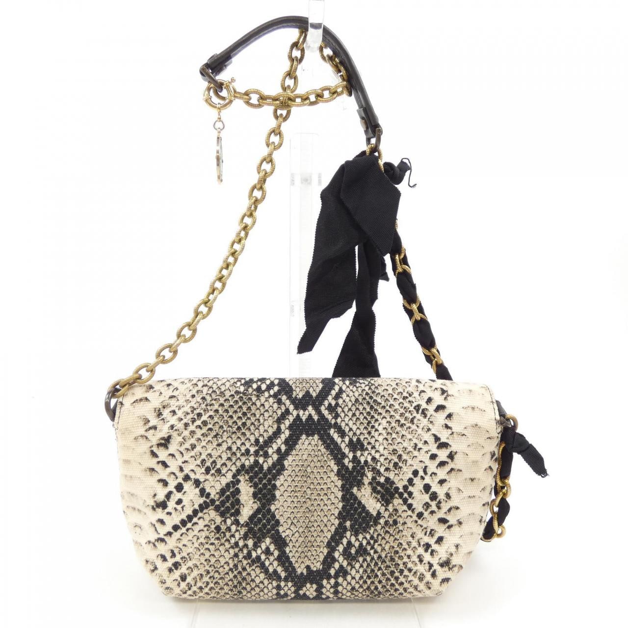 ランバン LANVIN BAG