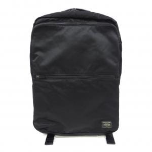 ポーター PORTER BACKPACK