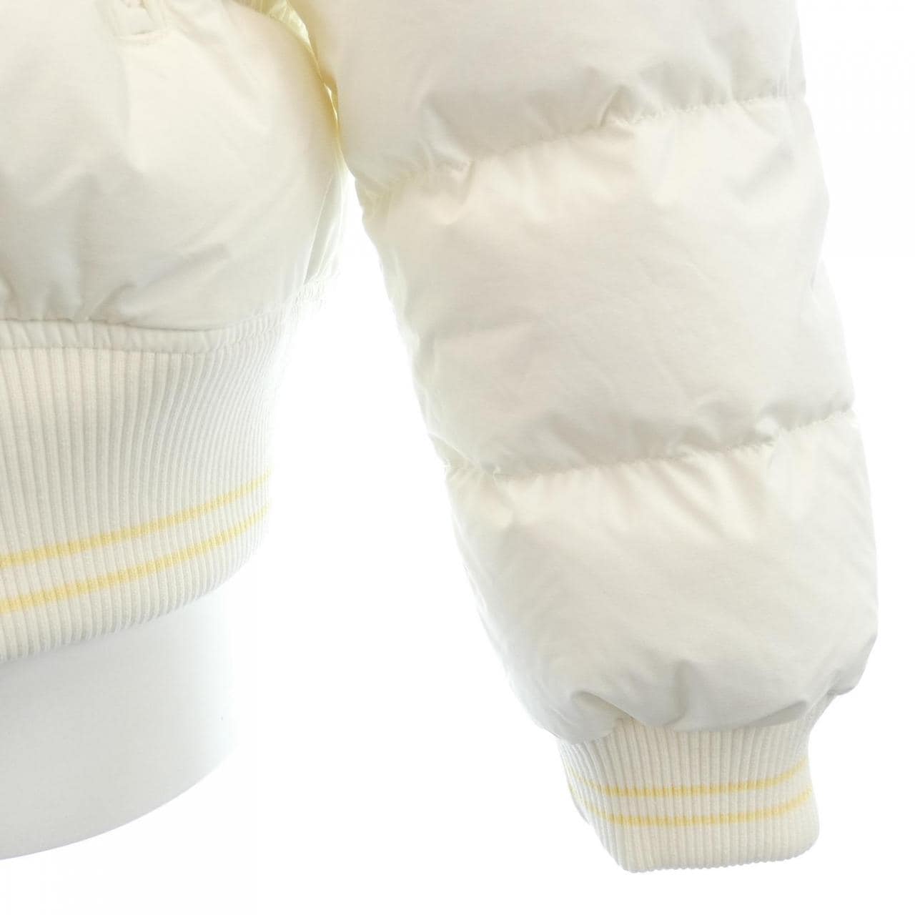 モンクレール MONCLER ARGO ダウンジャケット