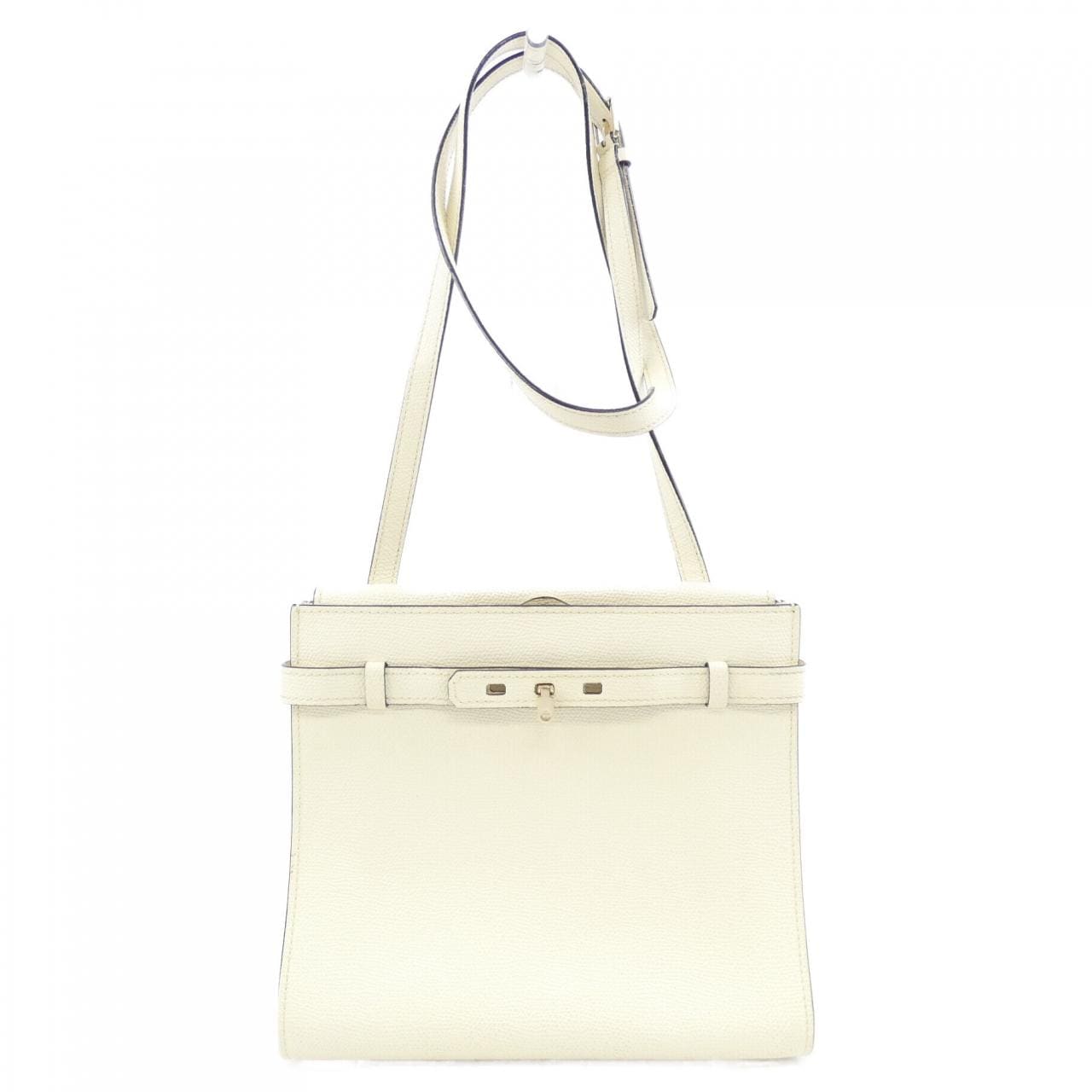 ヴァレクストラ VALEXTRA N464082 BAG
