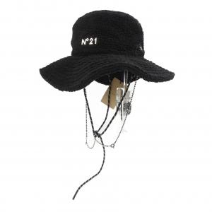 ニューエラ NEW ERA N°21 ハット