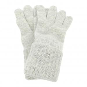 シャネル CHANEL GLOVE