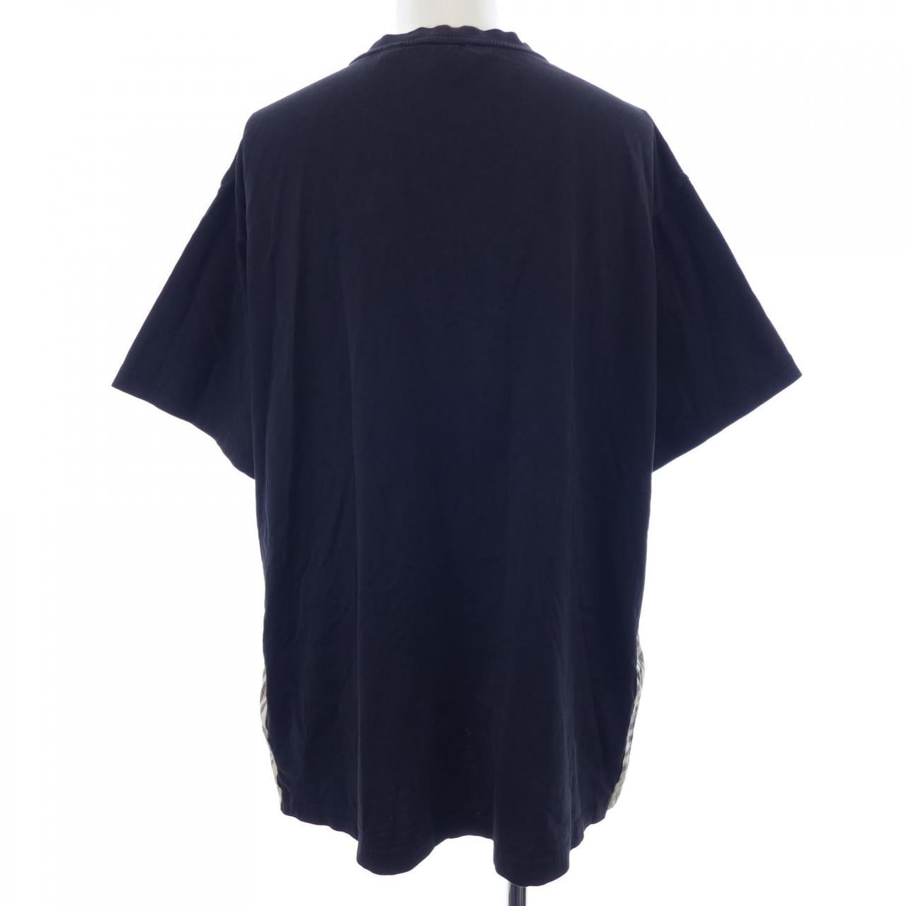 バーバリー BURBERRY 8024545 Tシャツ