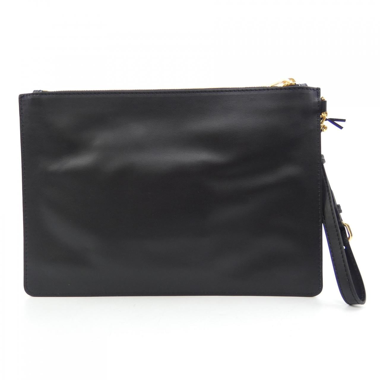 モスキーノクチュール MOSCHINO COUTURE 2 A 8429 POUCH