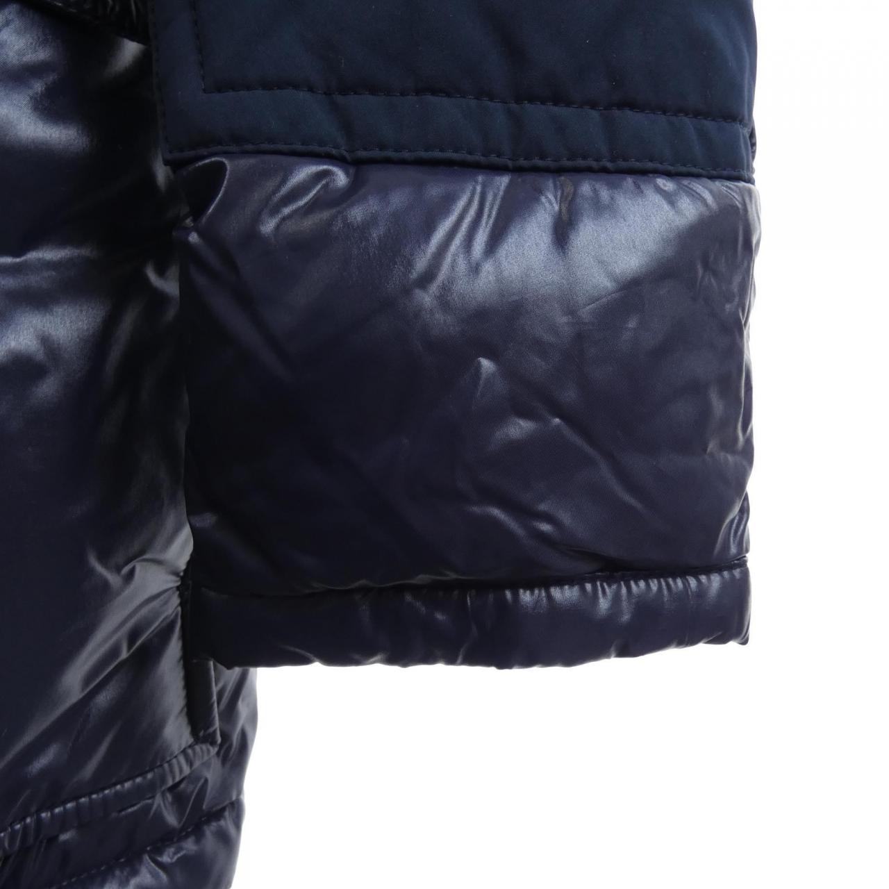 モンクレール MONCLER FREY ダウンジャケット