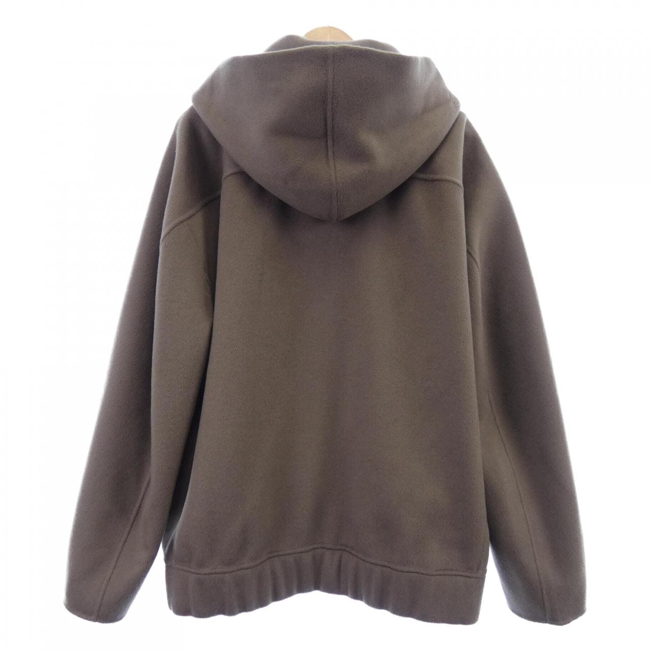 アタッチメント ATTACHMENT AB22-007 ジャケット