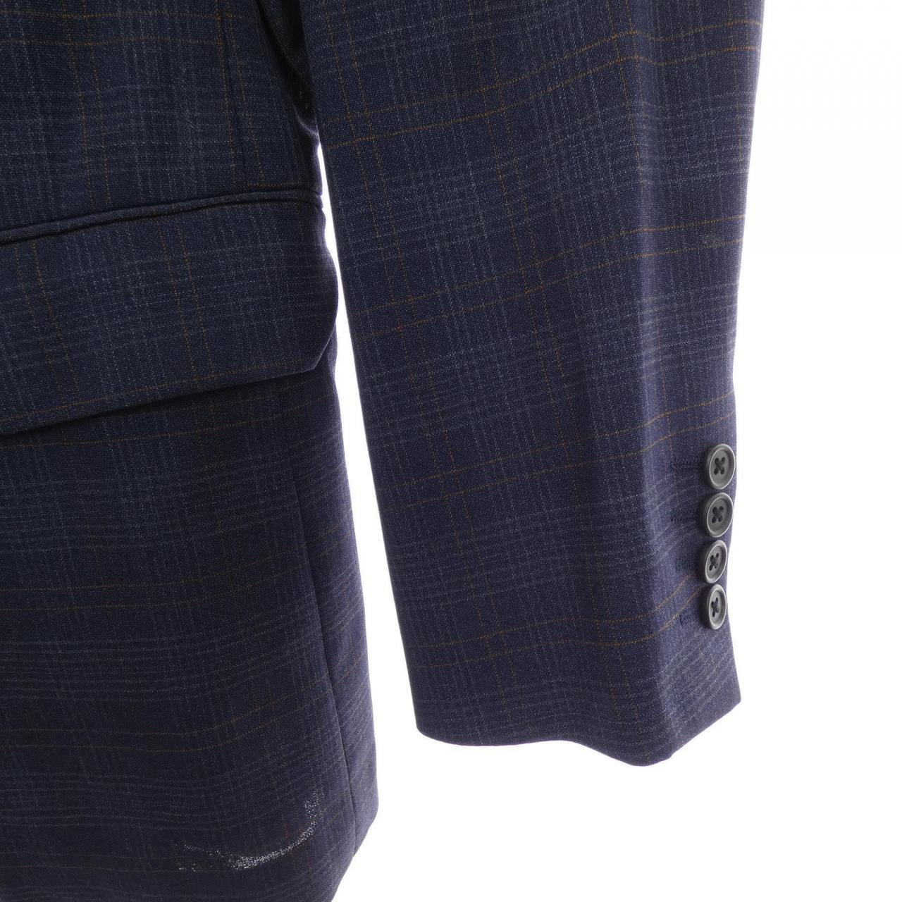 ポールスミス Paul Smith ジャケット