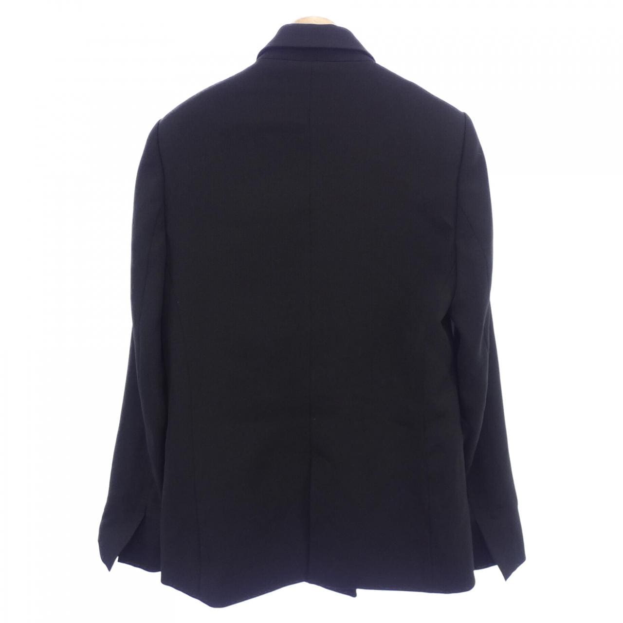 プラージュ Plage ジャケット