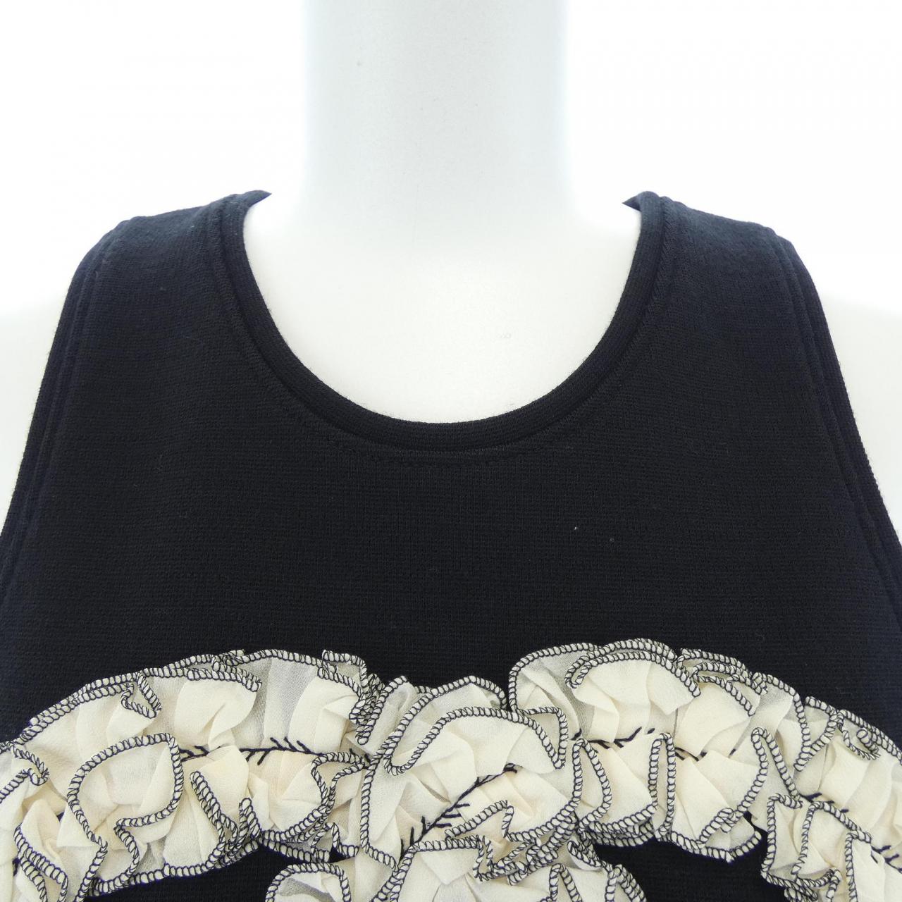 シャネル CHANEL P64441V21533 トップス