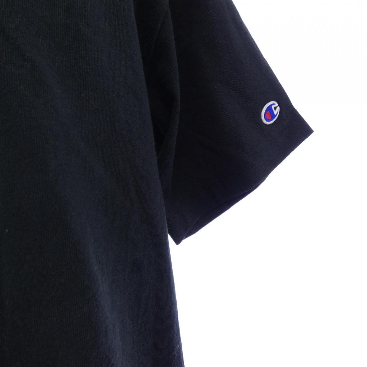 ステューシー STUSSY CHAMPION Tシャツ