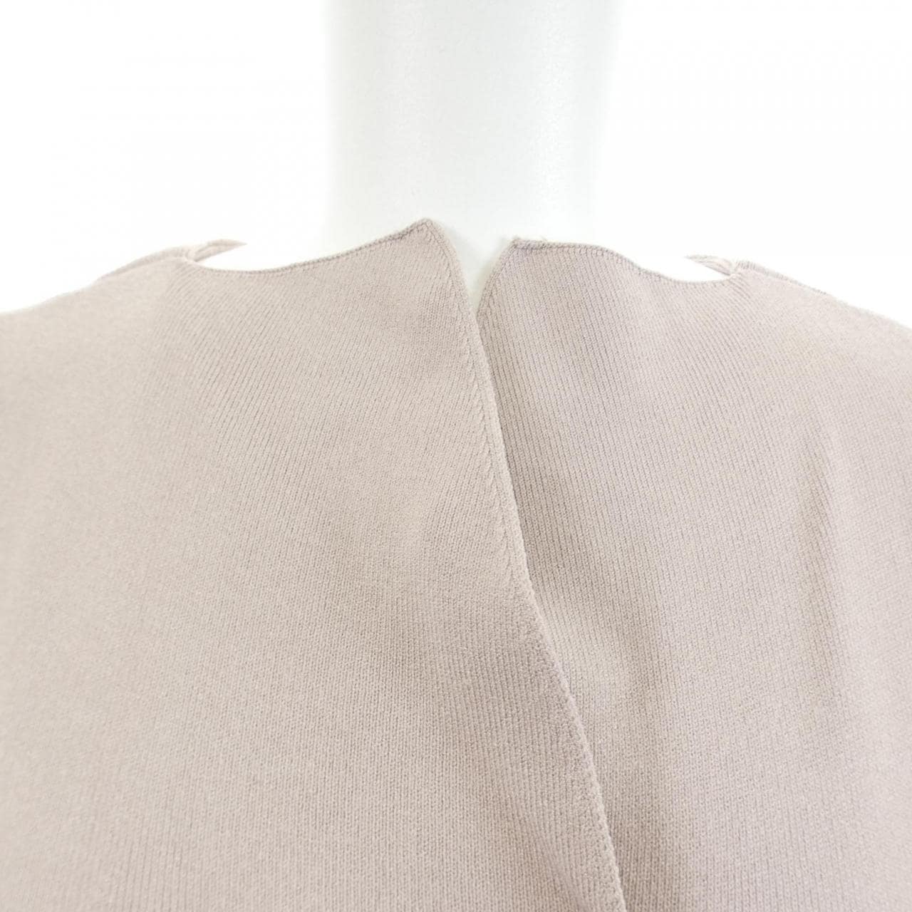 セルフォード CELFORD ワンピース