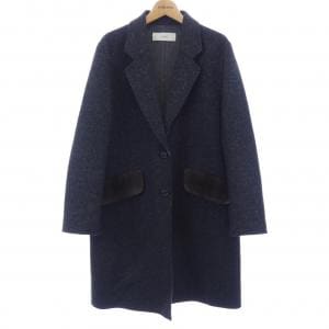 シクラス CYCLAS コート