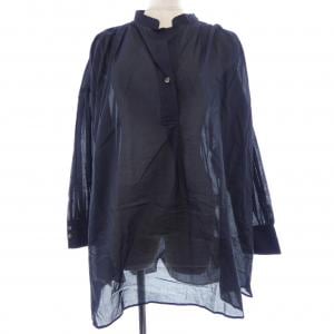 サクラ SACRA トップス