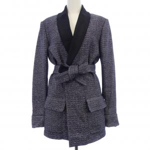 シャネル CHANEL P76285V68072 ジャケット