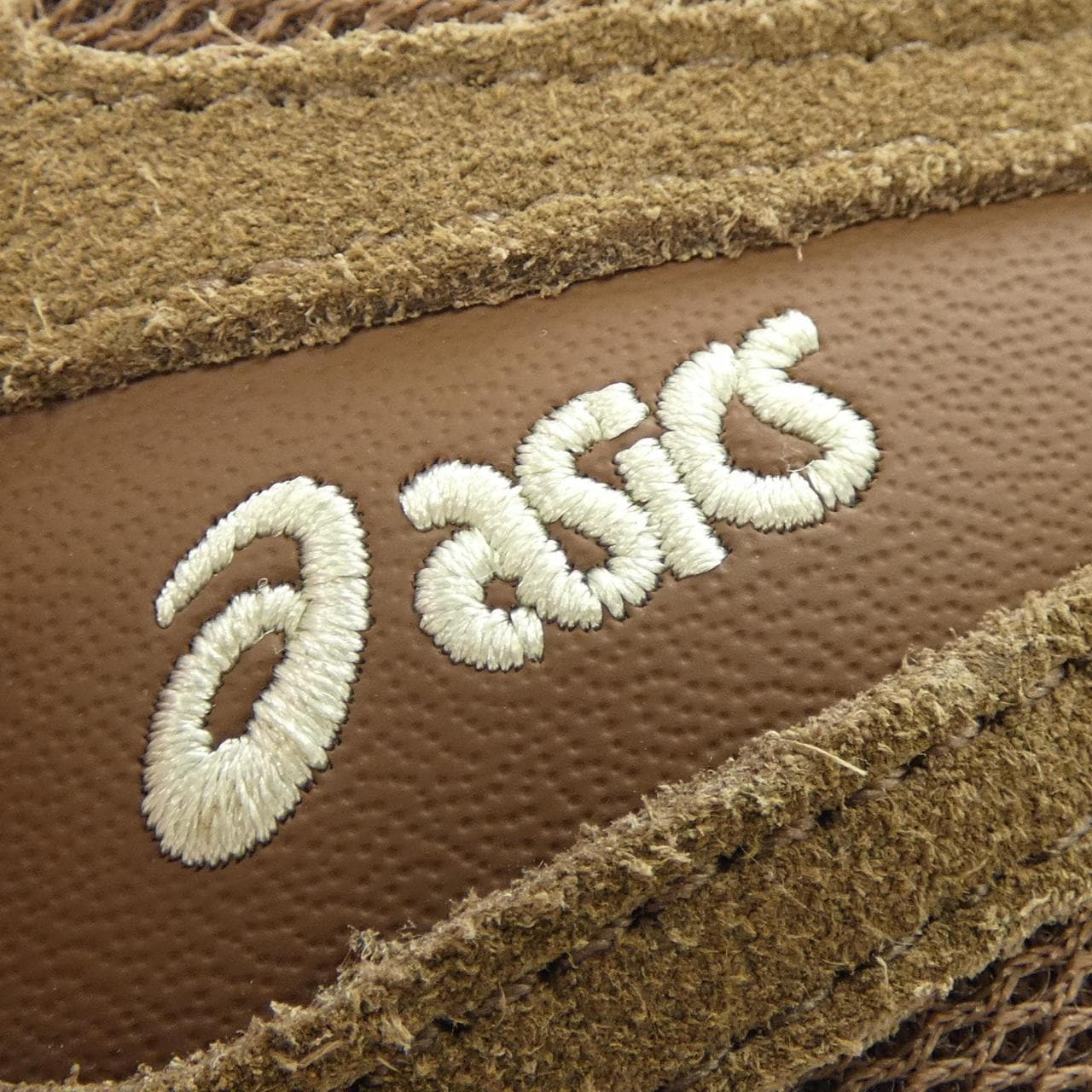 アシックス ASICS 1203A830 スニーカー