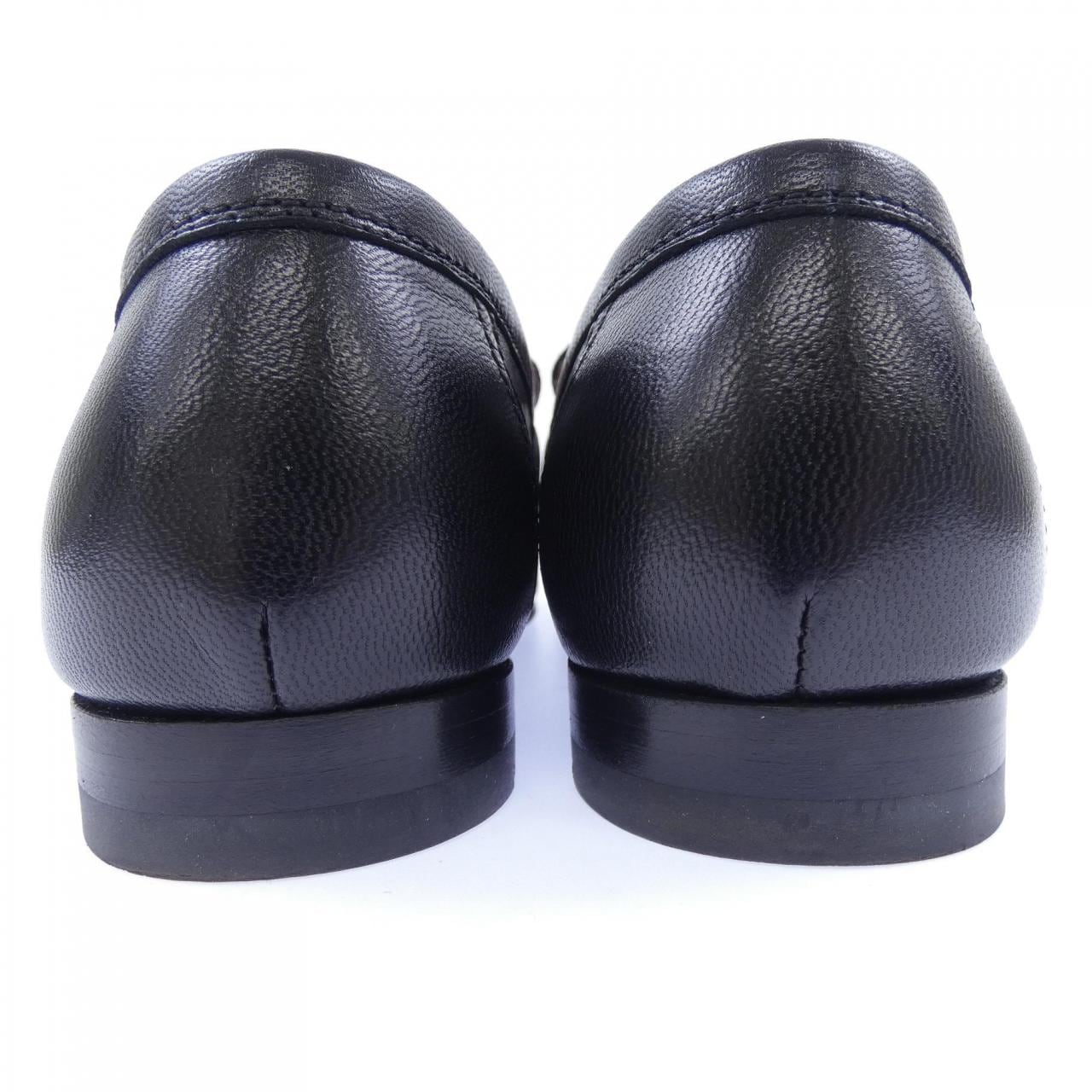 エルメス HERMES パリ PARIS 201199Z シューズ