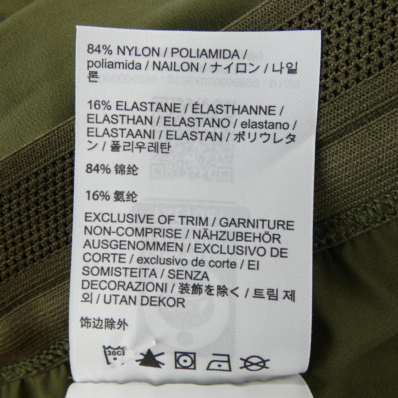 アークテリクス ARC'TERYX X000006899 NORVAN パンツ