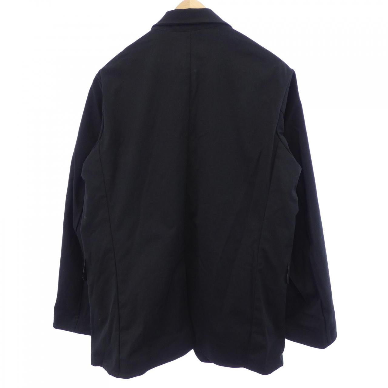 デサント DESCENTE ジャケット