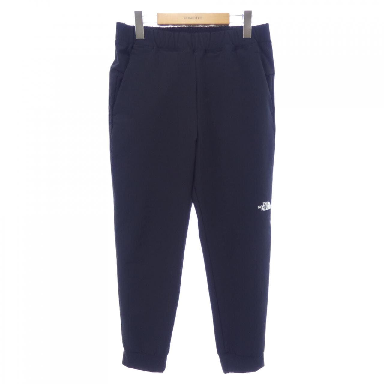 ザノースフェイス THE NORTH FACE NB62383 パンツ