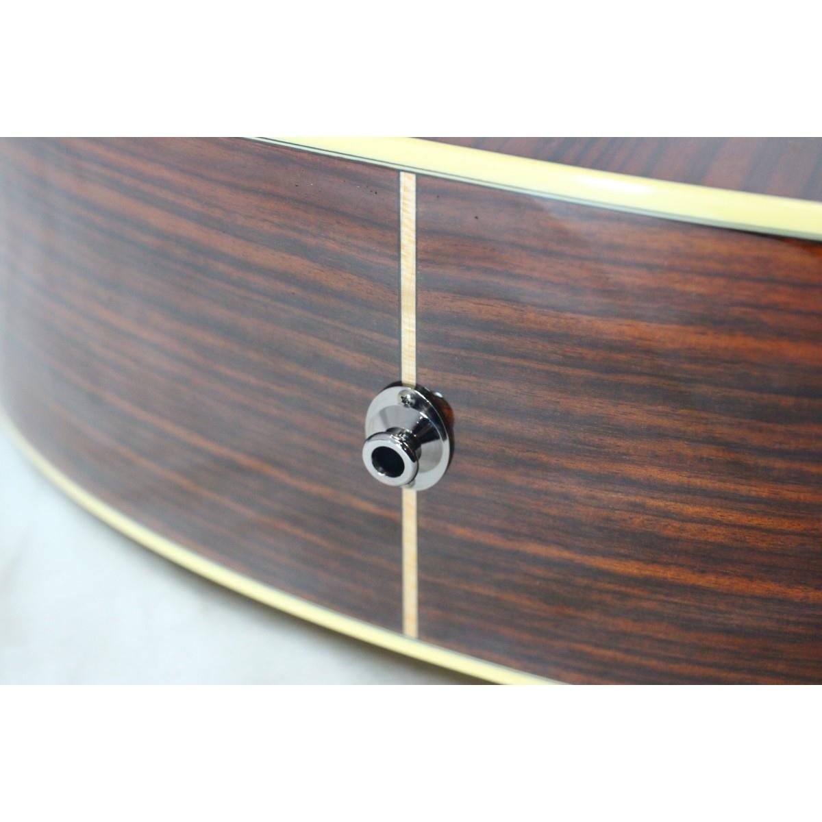 ＹＡＭＡＨＡ　　ＬＬ６　ＡＲＥ