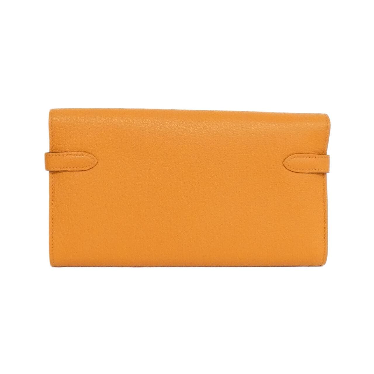 エルメス ケリー クラシック 051303CK 財布