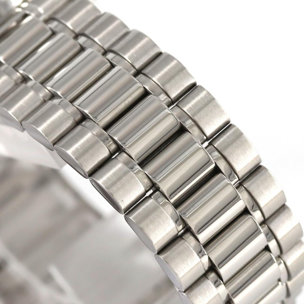 オメガ スピードマスター 3510.50 SS 自動巻