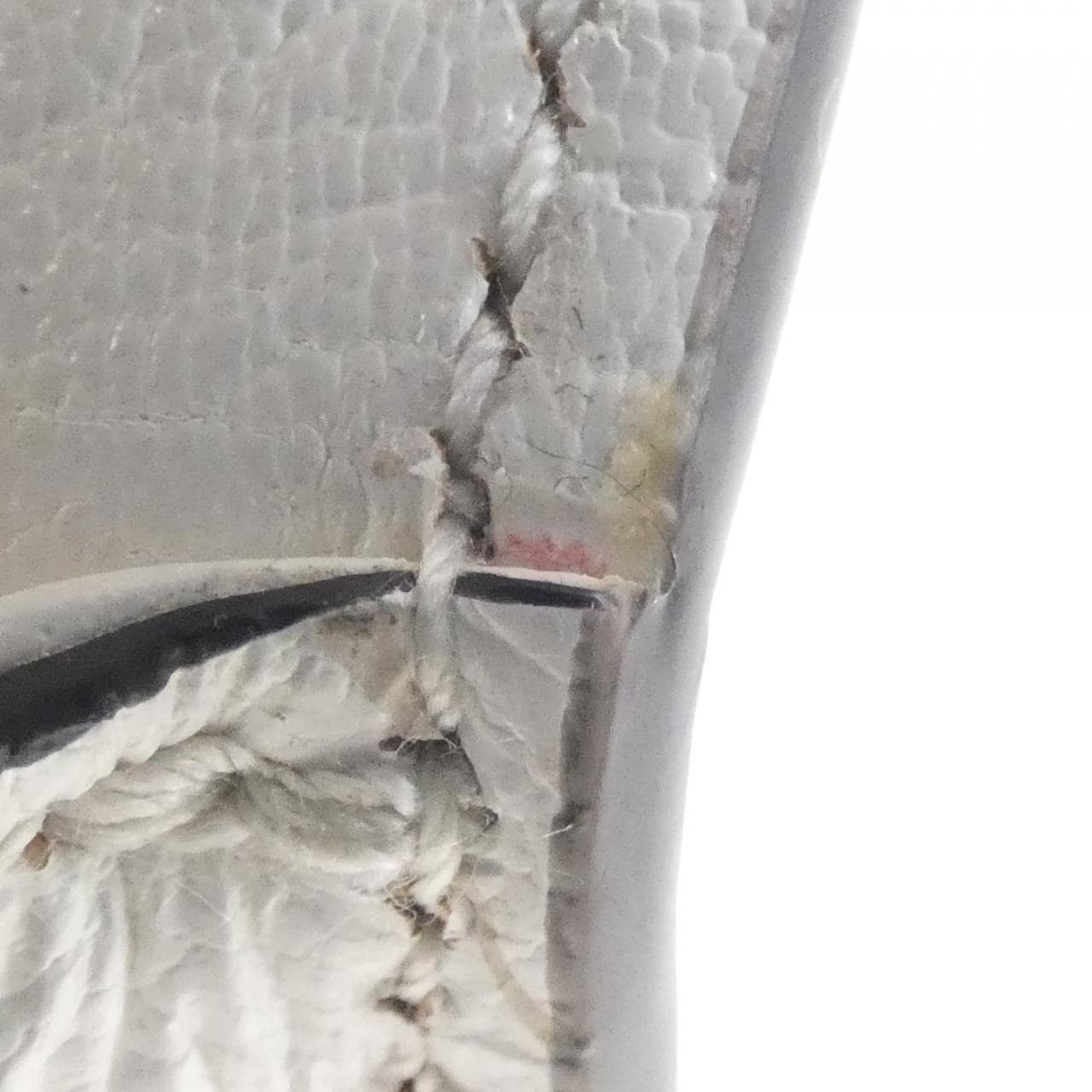 ミュウミュウ 5BD230 ショルダーバッグ