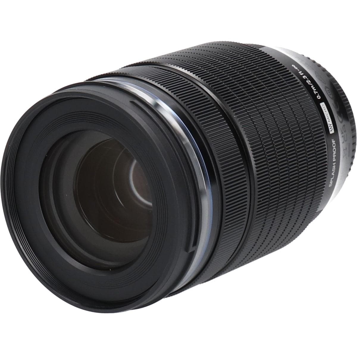 ＭＺＤ４０－１５０ｍｍ　Ｆ４ＰＲＯ