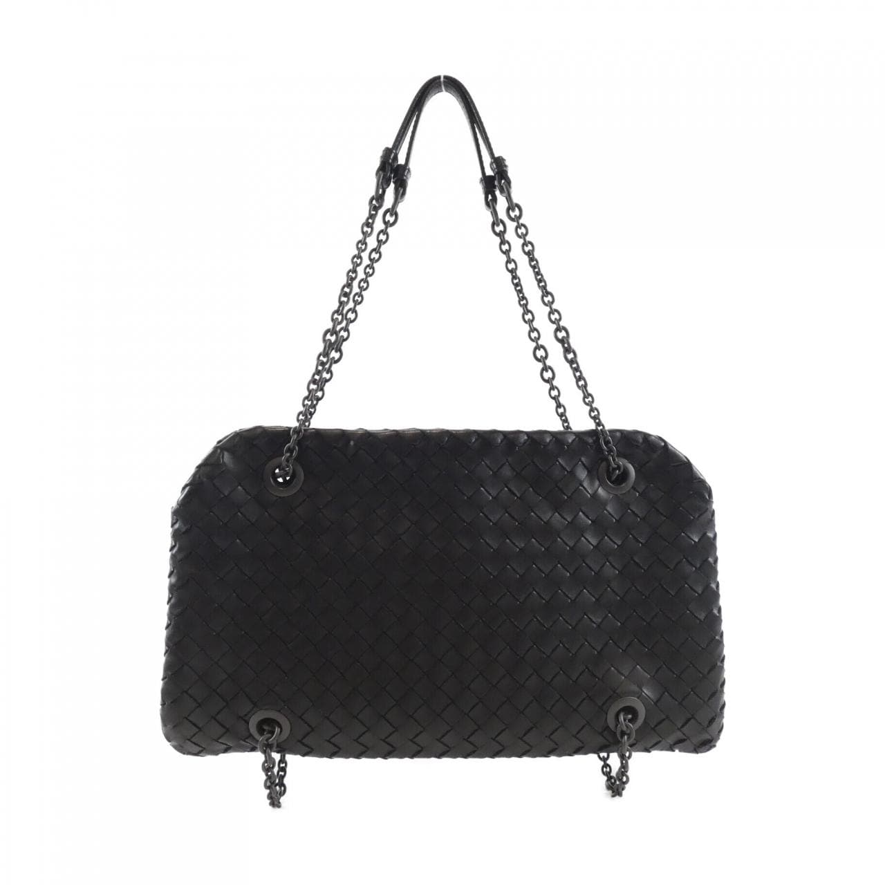 ボッテガヴェネタ 293747 V0016 ショルダーバッグ