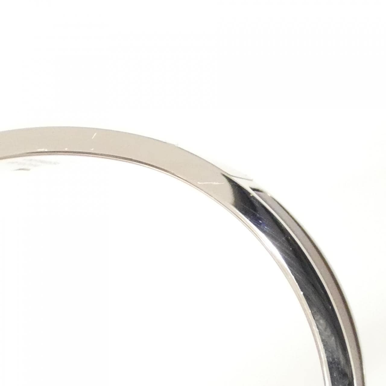 エルメス クリック アッシュアッシュ 703203FB ブレスレット