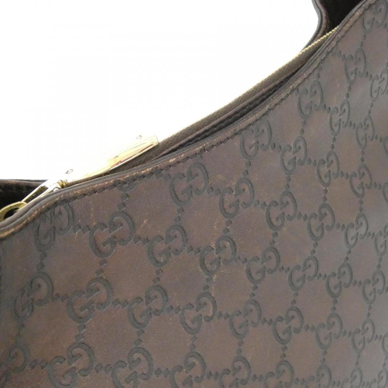 グッチ 145826 ショルダーバッグ