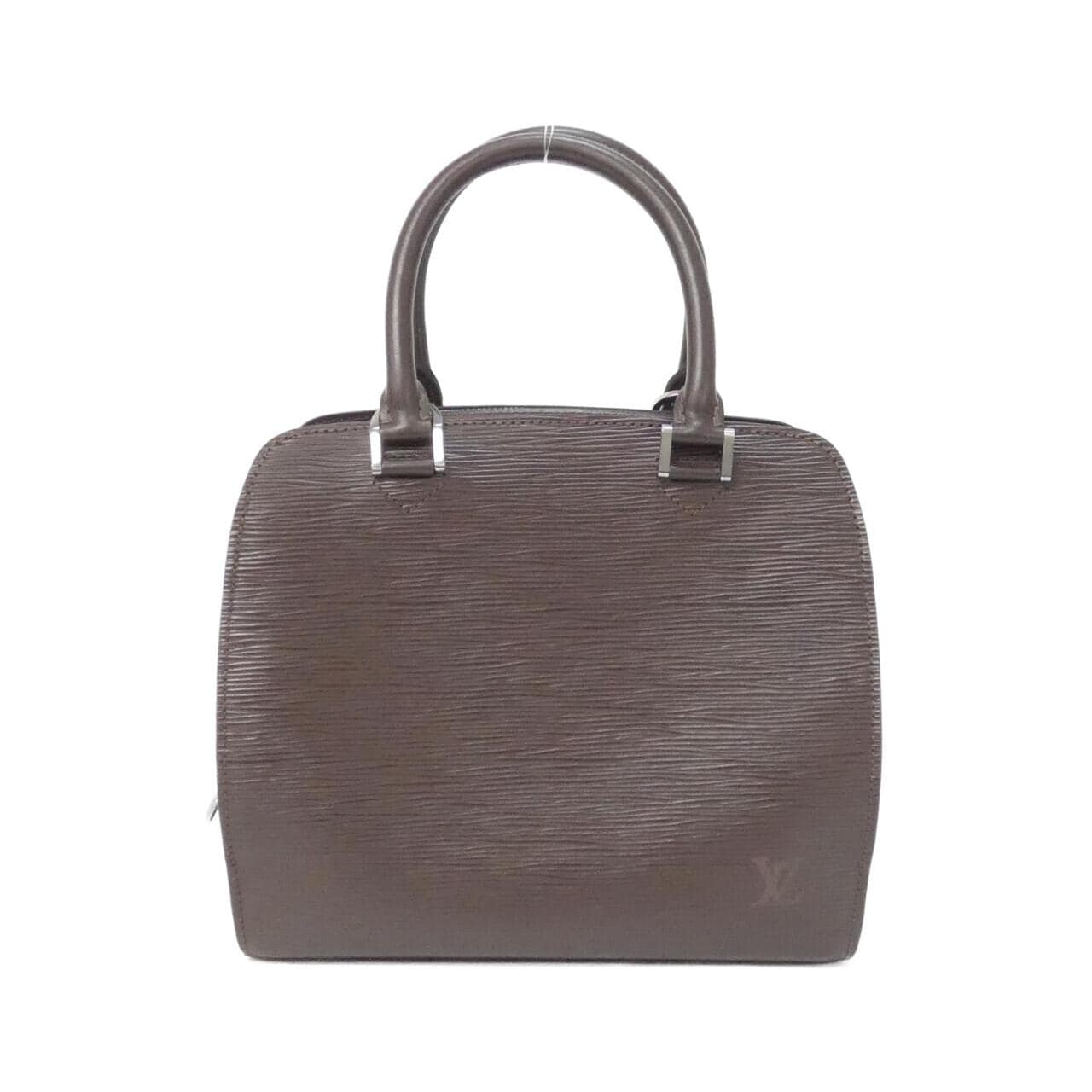 ルイヴィトン エピ ポンヌフ M5205D バッグ