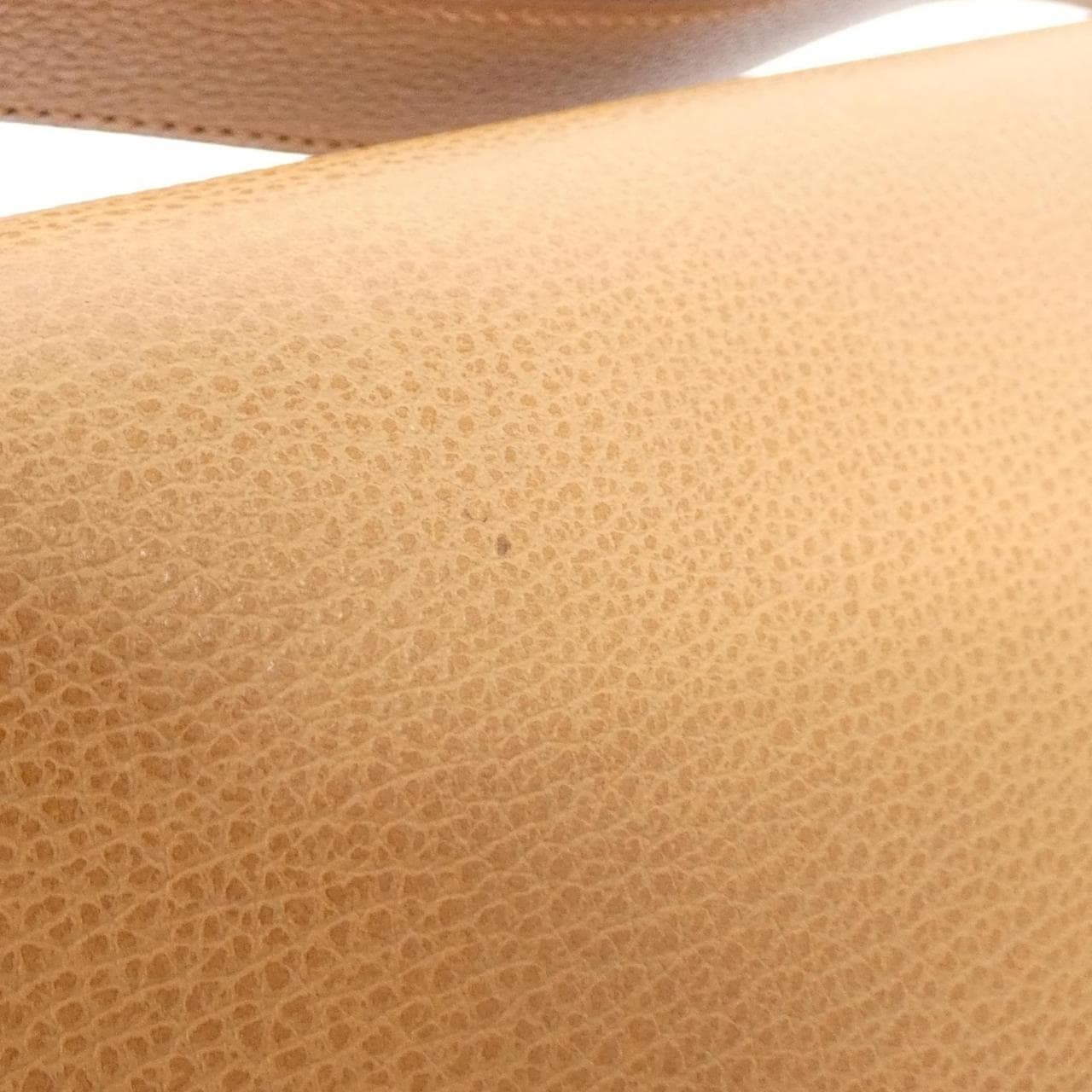 エルメス コロラド MM 044794CK ショルダーバッグ