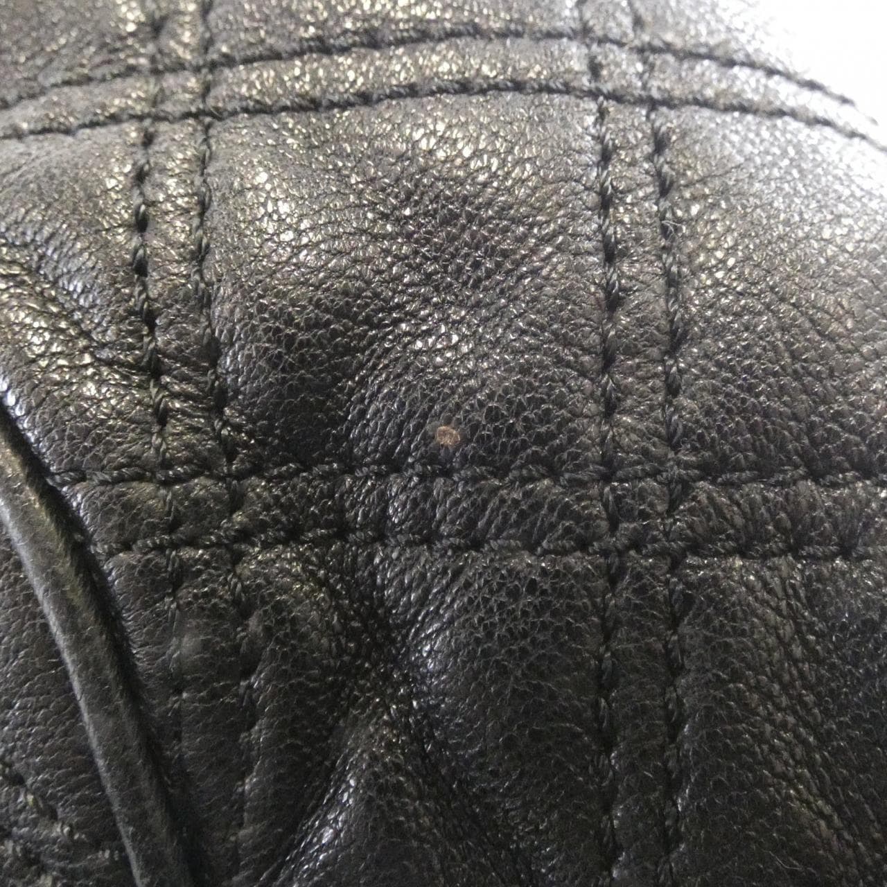 マークジェイコブス バッグ