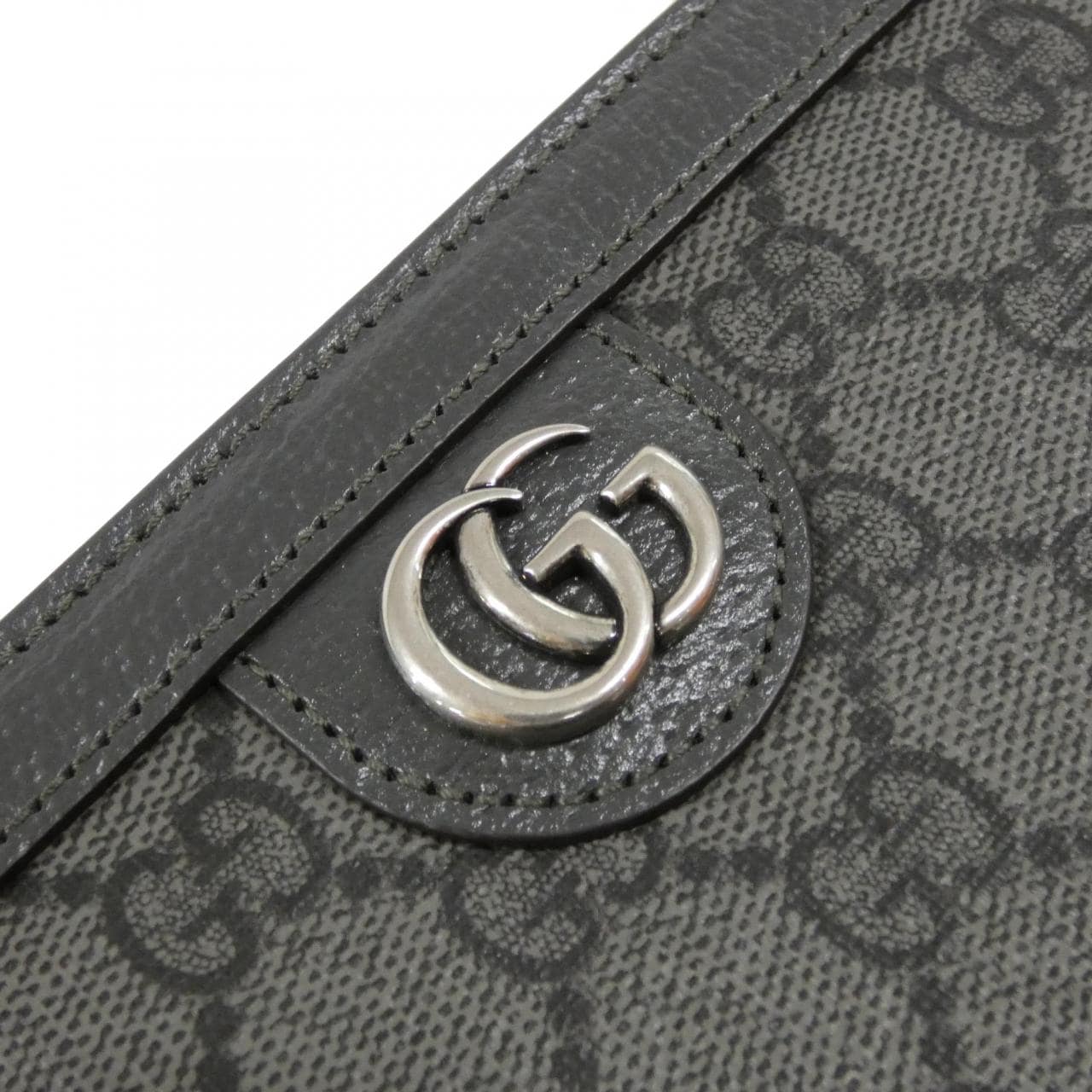 グッチ OPHIDIA 795467 UULBN ショルダーバッグ