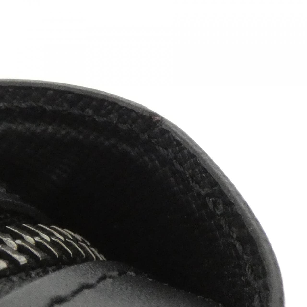 ルイヴィトン モノグラム エクリプス ジッピーXL M61698 財布