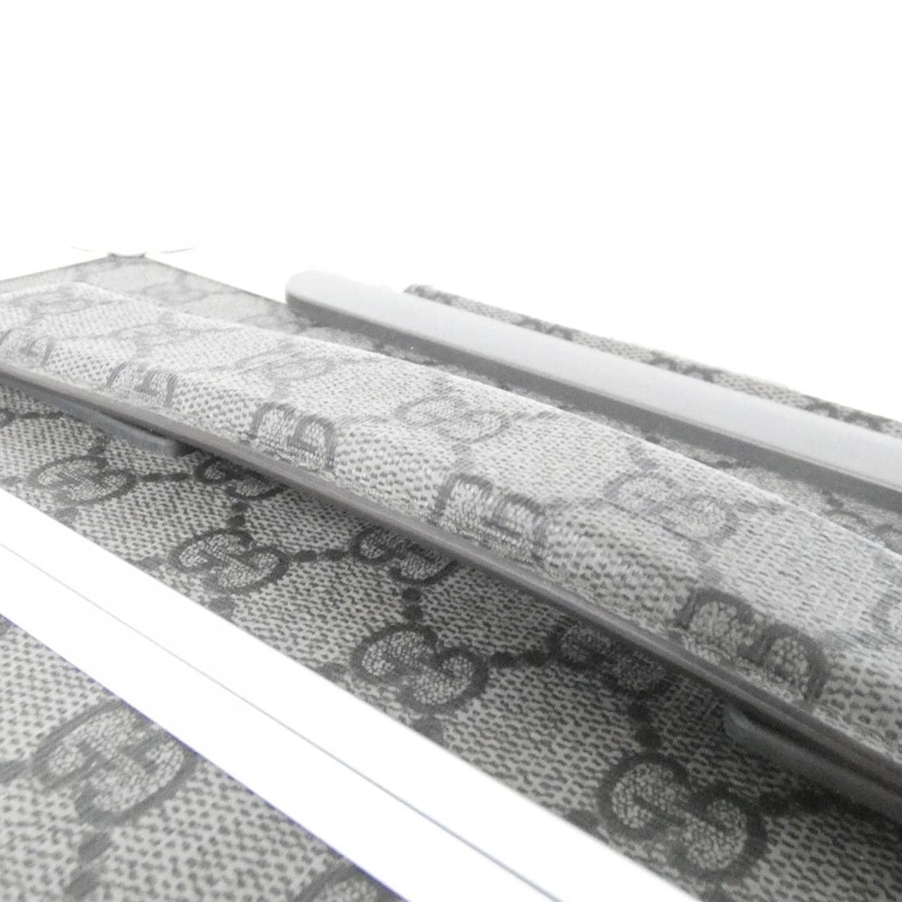 グッチ GUCCI PORTER 37.5L 740391 9AACD キャリーバッグ