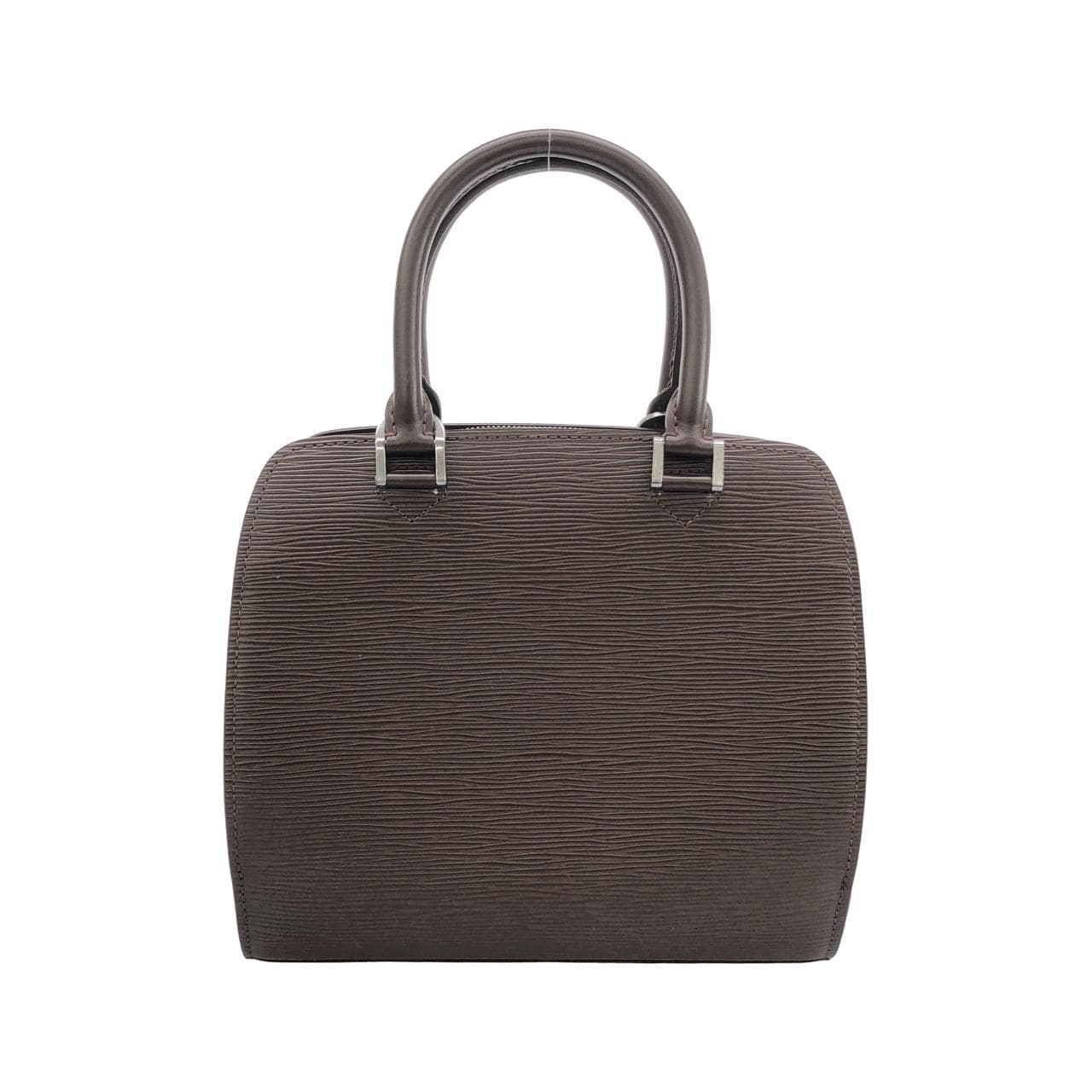 ルイヴィトン エピ ポンヌフ M5205D バッグ