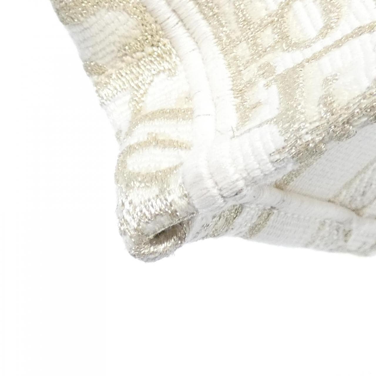 クリスチャンディオール DIOR OBLIQUE ディオール ブック トート ミニ S5573CTQR バッグ