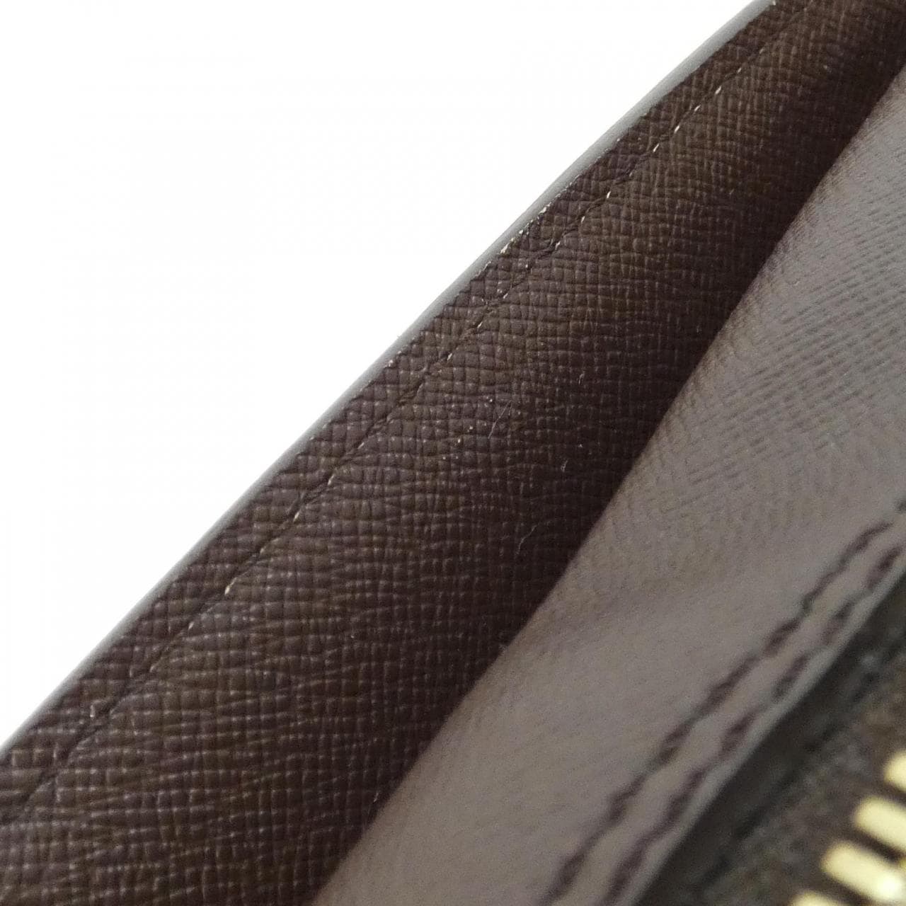 ルイヴィトン ダミエ トリアナ N51155 バッグ